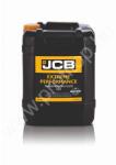 JCB Extreme Performance 10W 20L 4000/2505 (4000/2505)