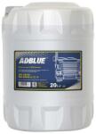 JPAuto Mannol AdBlue 20L (3001-20)