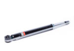 HARTWINN amortizor HARTWINN 31.311897HRT (31.311897HRT)