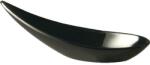 APS Lingură fingerfood APS Ming Hing 10, 8x4, 3 cm Castron