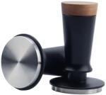  Spring-Loaded Tamper 57, 3 mm + WDT Flat Base