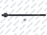 GSP Bieleta de directie GSP S030168 (S030168)