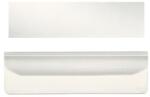 Leitz Cabinet cu 6 sertare A4 neagru Leitz Plus (ESS52120095)