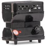 Hookah Flame Aprinzator Carbuni HookahFlame Storm 1200W