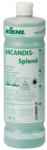 Kiehl's Öblítőszer gépi KIEHL Arcandis-Splend savas 1L (J561701)