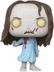 Funko Figură Funko POP! Movies: The Exorcist Believer - Katherine (Possessed) #1646 Figurina