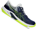 ASICS GEL-BEYOND FF Férfi röplabda teremcipő (1220001380)