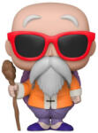 Funko Figurina Funko Pop! Animation: Dragon Βall Z - Master Roshi, #382 Figurina