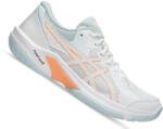 ASICS GEL-BEYOND FF női röplabda teremcipő (1210001314)