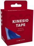 Hummel Banda Hummel KINESIO TAPE 210804-7001