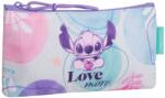 COOLPACK Penar școlar Cool Pack Bonnie - Stitch (F011885) Penar