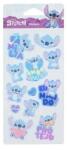 CoolPack Stitch POP UP matrica szett - Pro Tejo (75460PTR)