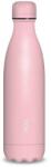 Ars Una duplafalú fémkulacs, termosz 500ml - Rose (55813914)