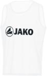 Jako Maiou de antrenament Jako Kennzeichnungshemd Classic 2.0 2616-000 Marime 0