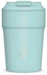 Ars Una thermo bögre 350 ml - Aqua (56373936)