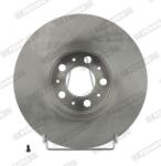 FERODO Disc frana FERODO PREMIER DDF1221 (DDF1221)