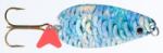 JAXON holo select karaś krol lures 1 16, 0g e (BW-JKK1E) - epeca