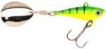 JAXON holo reflex rapid lures tsa 3 12, 0g e (BM-TSA03E) - epeca