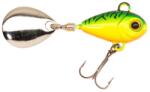 JAXON holo reflex rapid lures tsb 3 12, 0g c (BM-TSB03C) - epeca