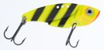JAXON holo reflex switch blade lures 3 15, 0g g (BW-HSA3G) - epeca
