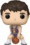 Funko Figură Funko POP! Sports: Basketball - John Stockton (Utah Jazz) #194 (096215) Figurina