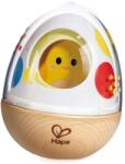 Hape Jucărie din lemn care se clătină HaPe International - Pui (H0514) Figurina