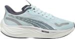 PUMA Velocity NITRO 3 Wn Futócipő 377749-12 Méret 40, 5 EU - weplayhandball