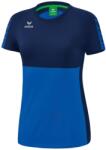 Erima Six Wings T-Shirt Damen Rövid ujjú póló 1082217 Méret M - weplayhandball