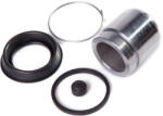 Krottendorf Etrier frana KROTTENDORF KRO-114-5070 (KRO-114-5070)