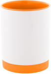  MultiColour Plus szublimációs bögre (AP862012-03)