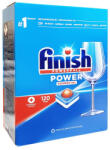 Finish Power Essential mosogatógép tabletta 120db