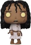 Funko Figură Funko POP! Movies: The Exorcist Believer - Angela (Possessed) #1645 Figurina