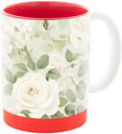  MultiColour Plus szublimációs bögre (AP862012-05)