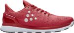 Craft V150 ENGINEERED M Futócipő 1908265-430000 Méret 47 EU Férfi futócipő