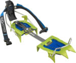 Climbing Technology Snow Flex automatic (CT-2I866STDGNB_OS)