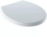 Geberit Bambini (gyerek) Wc ülőke Fehér (ge-573334000)