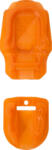 Climbing Technology Antibott (for Lycan and Nuptse EVO) (CT-6V834T01OR_OS)
