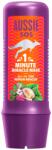 Aussie SOS 1 Minute Miracle Repair Rescue hajmask - 250 ml