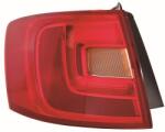 DEPO Lampa spate DEPO 441-19C4R-UE (441-19C4R-UE) - automobilus