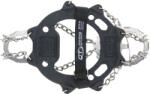 Climbing Technology Ice Traction Crampons Plus (CT-4I895TSTBC_XL)