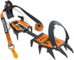 Climbing Technology Lycan Semiautomatic (CT-3I773STDBC_OS)