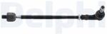 DELPHI bara directie DELPHI TL524 (TL524)