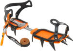 Climbing Technology Ice classic (CT-3I882STDBC_OS)