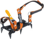 Climbing Technology Mini crampon 6 p (CT-3I891STDBC_OS)