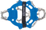 Climbing Technology Ice Traction Crampons Plus (CT-4I895TSTBL_L)