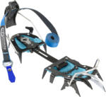 Climbing Technology Hyper Spike (CT-3I894STDBKB_OS)