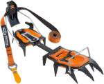 Climbing Technology Lycan Automatic (CT-3I774STDBC_OS)