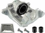 TRW Etrier frana TRW BHW134E (BHW134E) - automobilus