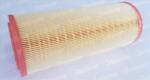 DREISSNER Filtru aer DREISSNER A0039DREIS (A0039DREIS) - automobilus
