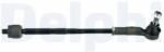 DELPHI bara directie DELPHI TL556 (TL556)